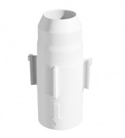 PASTILLA DE LIMPIEZA EASYCARE BLANCO